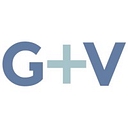 Gregory + Vine logo
