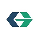 Gregory, Yick & Associates Chartered Professional Accountants logo