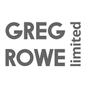 Greg Rowe Group Ltd logo