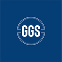 Greg's Game Shop