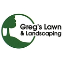 Greg's Lawn and Landscaping