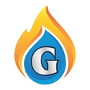 Greiber Heating & Sheet Metal logo