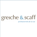 Greiche & Scaff logo