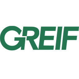 Greif logo