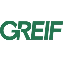 Greif, Inc logo