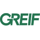 Greif Packaging LLC logo