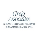 Greigassociates logo