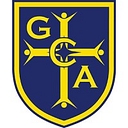 GREIG CITY ACADEMY