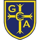 Greig City Academy logo