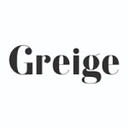 Favicon of Greige