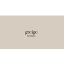 greige boutique