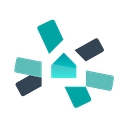 greiner-hausverwaltung.de icon