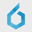 Greiner logo