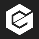 Greiner Buildings, Inc. logo