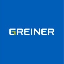 Greiner Construction logo