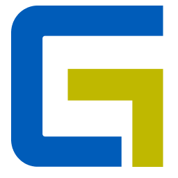 Greiner Construction, Inc. logo