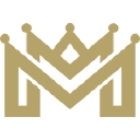 Greiner Buick Gmc logo