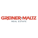 Greiner Maltz Investment Properties logo