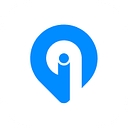 Greip logo
