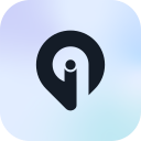 Greip logo
