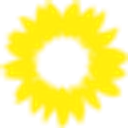 Greipl logo