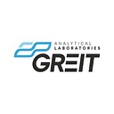 Groupe Cgi Inc logo