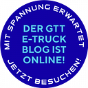 Greiwing Truck & Trailer GmbH & Co. KG logo
