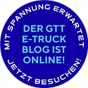 Greiwing Truck & Trailer GmbH & Co. KG logo