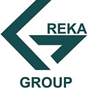 Greka China Ltd logo