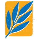 Greko Greek Street Food logo
