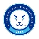 Global Real Estate Licence logo