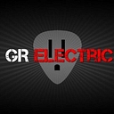 Gr Electric Llc logo