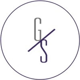grellas-shah logo