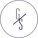 Grellas Shah Llp logo
