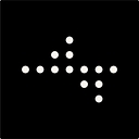 Grell Audio logo