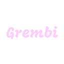 Grembi co