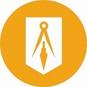 Gremi de Constructors logo