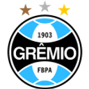 Grêmio logo
