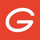 G-REN logo