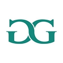 Grena Limited logo
