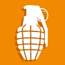 Favicon of Grenade