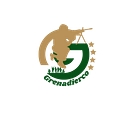 Grenadier logo