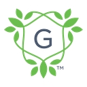 Grenadier Homes logo