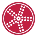 Grenadine Technologies logo