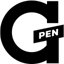 Favicon of Grenco Science