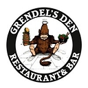 Grendels Den Inc
