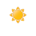 Grendon Primary School logo