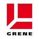 Favicon of Grene