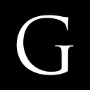Greneker Mannequins logo