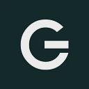 Grenergy logo